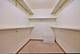 227 Royal, Bloomingdale, IL 60108