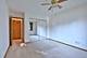 227 Royal, Bloomingdale, IL 60108