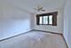 227 Royal, Bloomingdale, IL 60108