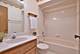 227 Royal, Bloomingdale, IL 60108