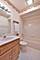 227 Royal, Bloomingdale, IL 60108