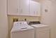 227 Royal, Bloomingdale, IL 60108
