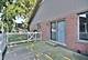 227 Royal, Bloomingdale, IL 60108