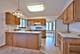 227 Royal, Bloomingdale, IL 60108