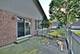 227 Royal, Bloomingdale, IL 60108