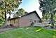 227 Royal, Bloomingdale, IL 60108