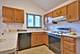 227 Royal, Bloomingdale, IL 60108