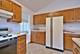 227 Royal, Bloomingdale, IL 60108