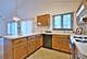 227 Royal, Bloomingdale, IL 60108