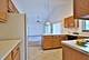 227 Royal, Bloomingdale, IL 60108