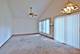 227 Royal, Bloomingdale, IL 60108