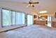 227 Royal, Bloomingdale, IL 60108