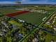 10.38 acres S Heggs, Plainfield, IL 60585