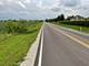 10.38 acres S Heggs, Plainfield, IL 60585