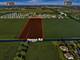 10.38 acres S Heggs, Plainfield, IL 60585