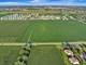 10.38 acres S Heggs, Plainfield, IL 60585