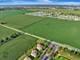 10.38 acres S Heggs, Plainfield, IL 60585