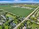 10.38 acres S Heggs, Plainfield, IL 60585