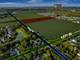 10.38 acres S Heggs, Plainfield, IL 60585
