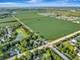 10.38 acres S Heggs, Plainfield, IL 60585