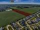 10.38 acres S Heggs, Plainfield, IL 60585