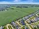 10.38 acres S Heggs, Plainfield, IL 60585