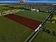 10.38 acres S Heggs, Plainfield, IL 60585