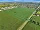 10.38 acres S Heggs, Plainfield, IL 60585