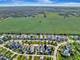 10.38 acres S Heggs, Plainfield, IL 60585