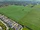 10.38 acres S Heggs, Plainfield, IL 60585