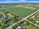 10.38 acres S Heggs, Plainfield, IL 60585