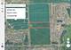 10.38 acres S Heggs, Plainfield, IL 60585