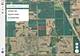 10.38 acres S Heggs, Plainfield, IL 60585