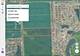 10.38 acres S Heggs, Plainfield, IL 60585