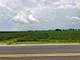 10.38 acres S Heggs, Plainfield, IL 60585