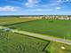 10.38 acres S Heggs, Plainfield, IL 60585