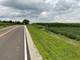 10.38 acres S Heggs, Plainfield, IL 60585