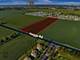 10.38 acres S Heggs, Plainfield, IL 60585