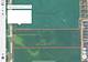 10.38 acres S Heggs, Plainfield, IL 60585