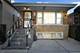 4918 S Marshfield, Chicago, IL 60609