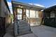 4918 S Marshfield, Chicago, IL 60609