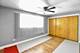 4918 S Marshfield, Chicago, IL 60609