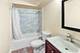 4918 S Marshfield, Chicago, IL 60609
