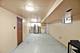 4918 S Marshfield, Chicago, IL 60609