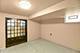 4918 S Marshfield, Chicago, IL 60609