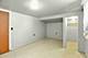 4918 S Marshfield, Chicago, IL 60609
