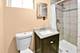 4918 S Marshfield, Chicago, IL 60609