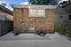 4918 S Marshfield, Chicago, IL 60609