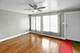 4918 S Marshfield, Chicago, IL 60609