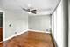4918 S Marshfield, Chicago, IL 60609